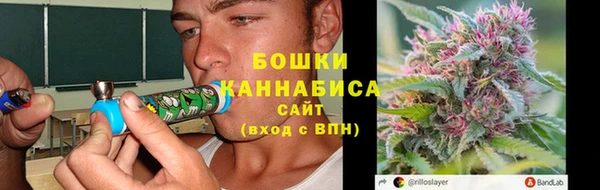 ПСИЛОЦИБИНОВЫЕ ГРИБЫ Покачи