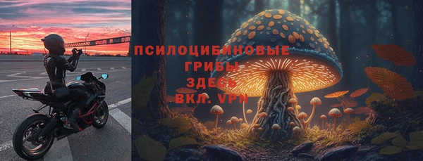 MDMA Аркадак